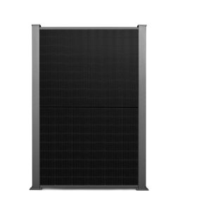 Produktbild: Power PVence Zaunfeld