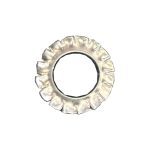Produktbild: Sicherungsring