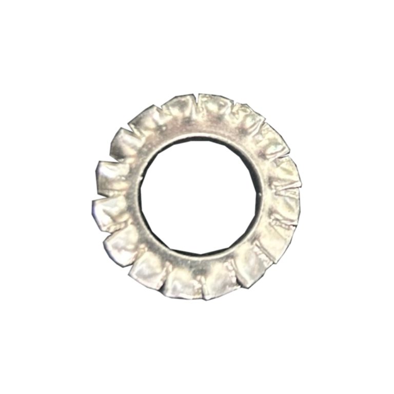 Produktbild: Sicherungsring