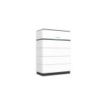 Produktbild: Sungrow SBH Batteriespeicher Set 20 kWh