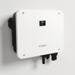 Produktbild: 15kWp mit Sungrow Wechselrichter